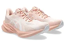 Кросівки для бігу жіночі Asics Dynablast 5 1012B776-100, фото 4