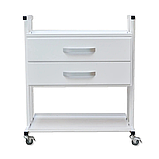 Стіл анестезіолога СТ-А Медапаратура, фото 2