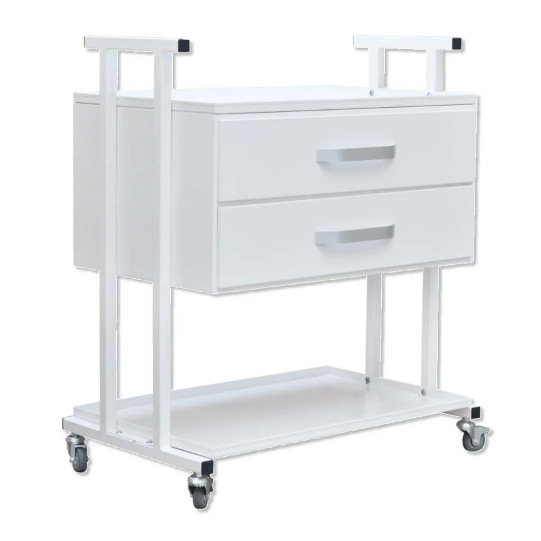 Стіл анестезіолога СТ-А Медапаратура, фото 1