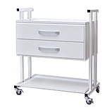 Стіл анестезіолога СТ-А Медапаратура, фото 3