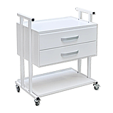 Стіл анестезіолога СТ-А Медапаратура, фото 4