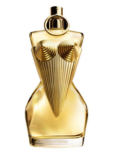 Парфумована вода Gaultier Divine Jean Paul Gaultier Розпив