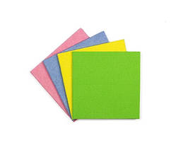 Серветка перфорована універсальна Bonus B712 Uni Cloth 8шт