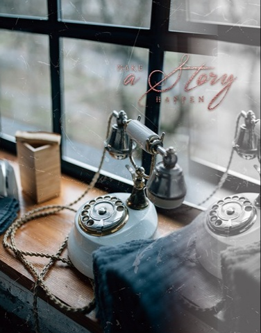 Фотоальбом "UFO" №PP-46200 10х15х200 Telephone(24), фото 1