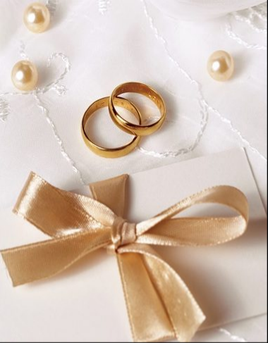 Фотоальбом "UFO" NoPP-46200 10х15х200 Rings (24), фото 1