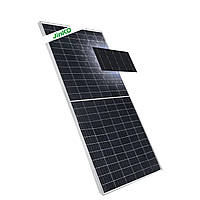 Сонячна панель Jinko Solar JKM585N-72HL4V