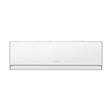 Кондиціонер Gree Airy Inverter GWH12AVCXD-K6DNA1A, фото 3