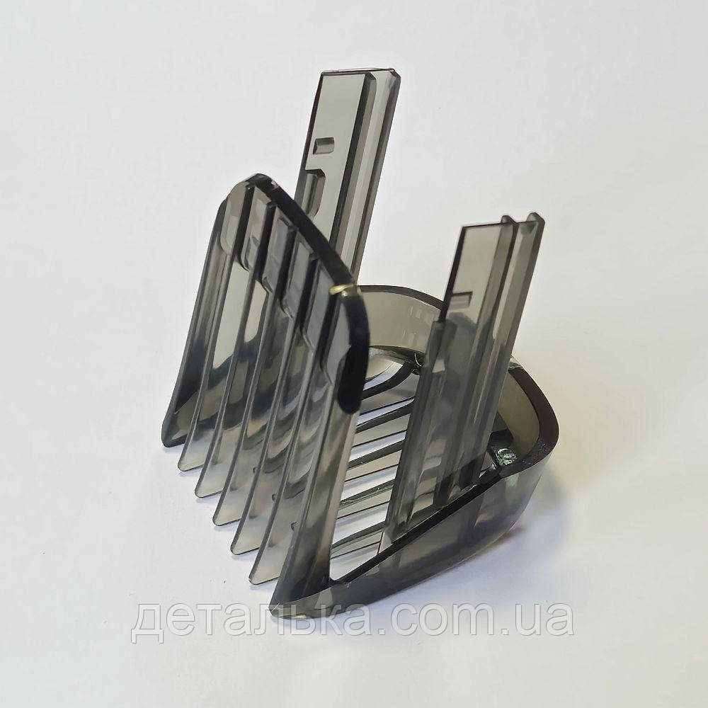 Насадка для бороди для тримера Philips HC5410, HC5440, HC5450, HC7450, HC7452.