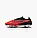 Бутси унісекс Nike Phantom Gx Elite Red/Black (арт. DD9443-600), фото 3