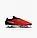 Бутси унісекс Nike Phantom Gx Elite Red/Black (арт. DD9443-600), фото 5