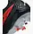 Бутси унісекс Nike Phantom Gx Elite Red/Black (арт. DD9443-600), фото 11