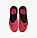Бутси унісекс Nike Phantom Gx Elite Red/Black (арт. DD9443-600), фото 8