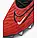 Бутси унісекс Nike Phantom Gx Elite Red/Black (арт. DD9443-600), фото 10