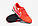Сороконіжки Nike Tiempo Legend X Academy TF (арт. DV4342-800), фото 3