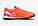 Сороконіжки Nike Tiempo Legend X Academy TF (арт. DV4342-800), фото 4