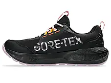 Кросівки для бігу жіночі Asics GEL-SONOMA 8 GTX 1012B770-001, фото 3