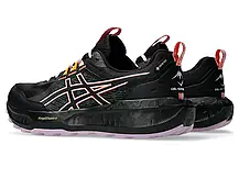Кросівки для бігу жіночі Asics GEL-SONOMA 8 GTX 1012B770-001, фото 5