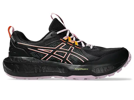 Кросівки для бігу жіночі Asics GEL-SONOMA 8 GTX 1012B770-001, фото 1