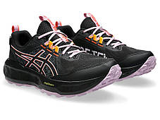 Кросівки для бігу жіночі Asics GEL-SONOMA 8 GTX 1012B770-001, фото 4