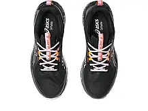 Кросівки для бігу жіночі Asics GEL-SONOMA 8 GTX 1012B770-001, фото 6