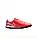 Сороконіжки Дитячі Nike Tiempo Legend X Academy TF Junior (арт. DV4351-800), фото 6
