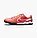 Сороконіжки Дитячі Nike Tiempo Legend X Academy TF Junior (арт. DV4351-800), фото 3