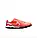 Сороконіжки Дитячі Nike Tiempo Legend X Academy TF Junior (арт. DV4351-800), фото 5