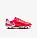 Бутсы детские Nike Tiempo Legend 10 Club Fg/Mg Pink (арт. DV4352-800), фото 4