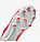Бутсы детские Nike Tiempo Legend 10 Club Fg/Mg Pink (арт. DV4352-800), фото 6