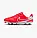 Бутсы детские Nike Tiempo Legend 10 Club Fg/Mg Pink (арт. DV4352-800), фото 3