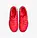 Бутсы детские Nike Tiempo Legend 10 Club Fg/Mg Pink (арт. DV4352-800), фото 8