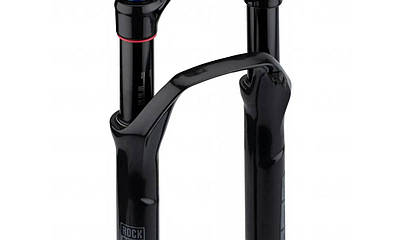 パーツ Rockshox reba race 150mm Amazon | RockShox Reba RL サスペンションフォーク - 26インチ