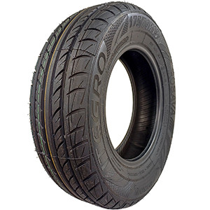 Шина 175/70R13 Itegro - Росава, фото 1