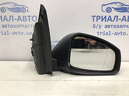 Дзеркало праве Renault