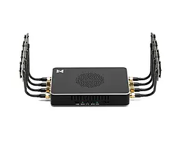 Walksnail Video Repeater Ретранслятор FPV
