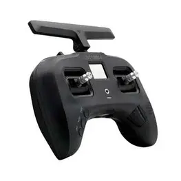 TBS Tango 2 V4 FPV пульт