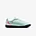 Бутси Дитячі NIKE JR PHANTOM GX II ACADEMY TF (арт. FJ2608-300), фото 4