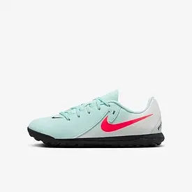 Бутси Дитячі NIKE JR PHANTOM GX II ACADEMY TF (арт. FJ2608-300)