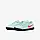 Бутси Дитячі NIKE JR PHANTOM GX II ACADEMY TF (арт. FJ2608-300), фото 5