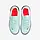 Бутси Дитячі NIKE JR PHANTOM GX II ACADEMY TF (арт. FJ2608-300), фото 6