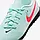 Бутси Дитячі NIKE JR PHANTOM GX II ACADEMY TF (арт. FJ2608-300), фото 8