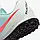 Бутси Дитячі NIKE JR PHANTOM GX II ACADEMY TF (арт. FJ2608-300), фото 9
