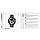 Смарт-годинник HOCO Y21 AMOLED Smart sports watch(call version) Metal gray, фото 3