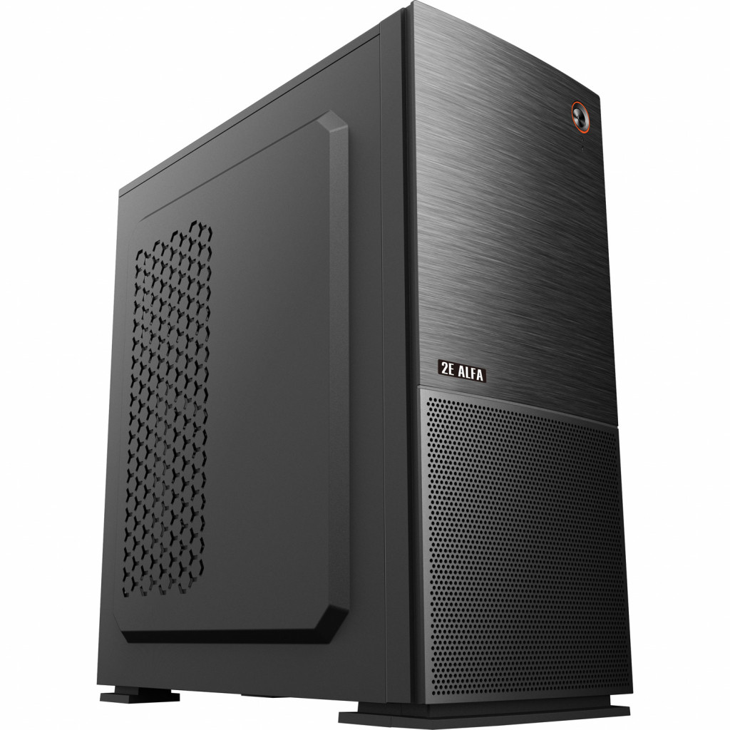 Робоча станція Workstation series Xeon E5-2698v3 / 16 core / 64 GB RAM / 1 TB SSD