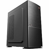Робоча станція Workstation series Xeon E5-2698v3 / 16 core / 64 GB RAM / 1 TB SSD