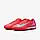 Сороконіжки чоловічі Nike Air Zoom Mercurial Vapor 16 Academy TF (арт. FQ8449-800), фото 3