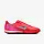 Сороконіжки чоловічі Nike Air Zoom Mercurial Vapor 16 Academy TF (арт. FQ8449-800), фото 8