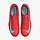 Сороконіжки чоловічі Nike Air Zoom Mercurial Vapor 16 Academy TF (арт. FQ8449-800), фото 5