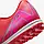 Сороконіжки чоловічі Nike Air Zoom Mercurial Vapor 16 Academy TF (арт. FQ8449-800), фото 9