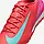 Сороконіжки чоловічі Nike Air Zoom Mercurial Vapor 16 Academy TF (арт. FQ8449-800), фото 7
